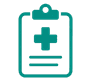 Clinsnap